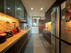 sennett-avenue photo thumbnail #14